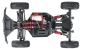 Preview: 22184 FIGHTER-1 SHORT COURSE TRUCK 4WD 1:12 RTR